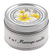 شمع-ماساژ-Talida-Frangipani