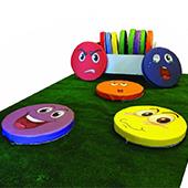 ست-اسمارتیز-NSN