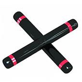 بالشتک-رزمی-NSN