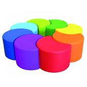 ایستگاه-صندلی-بازی-NSN