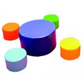 ست-دوره-همی-دایره-NSN