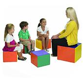 ست-دوره-همی-مربع-NSN