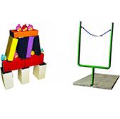 ست-انگری-بردز-NSN