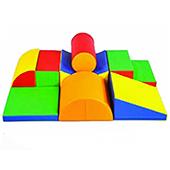 ایستگاه-نرمک-NSN