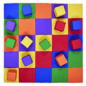 ایستگاه-مکعب-های-رنگی-NSN