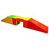 ست-تعادلی-NSN