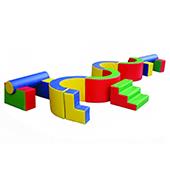 ست-موازنه-NSN