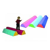 بلوک-موازنه-NSN