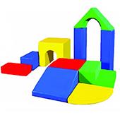 خانه-کوچک-NSN