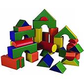 اشکال-هندسی-NSN