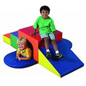 ایستگاه-خرگوش-بازیگوش-NSN