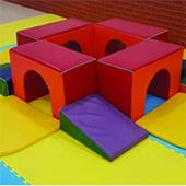 ایستگاه-اسکیمو-NSN