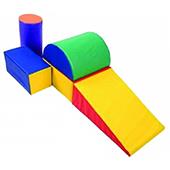 ست-رمپ-و-رول-NSN