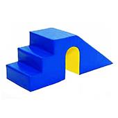 پل-زیرگذر-NSN