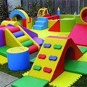 ایستگاه-ماجراجویی-NSN