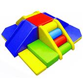 ایستگاه-پله-نوردی-NSN