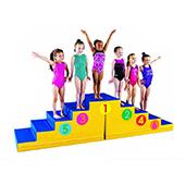 سکوی-قهرمانی-9-نفره-NSN