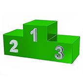 سکوی-قهرمانی-3-نفره-NSN