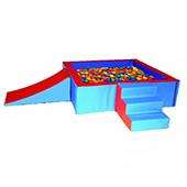 استخر-توپ-با-پله-NSN