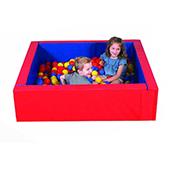 استخر-توپ-بدون-پله-NSN