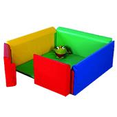 حریم-بازی-4-متری-NSN