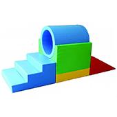 ست-تونل-و-پل-NSN