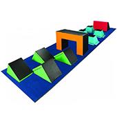 ایستگاه-نینجا-1-NSN