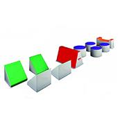 ایستگاه-نینجا-2-NSN