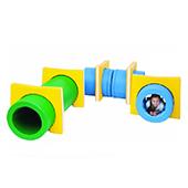 عبور-از-تونلهای-فومی-NSN