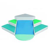 ایستگاه-صعود-و-فرود-NSN