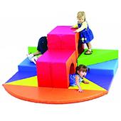 قایم-موشک-NSN