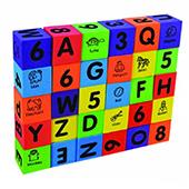 ست-مکعب-های-فومی-NSN