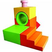 ست-قطار-کوچک-NSN