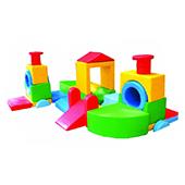 ایستگاه-قطار-NSN