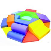 ایستگاه-شادمانه-NSN