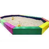 استخر-شن-بزرگ-32-متری-NSN