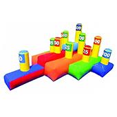 پرتاب-حلقه-NSN