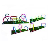 ست-عبور-از-موانع-NSN