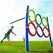 پرتاب-نیزه-فضای-باز-NSN