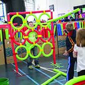 پرتاب-نیزه-سالنی-NSN