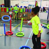 پرتاب-حلقه-فومی-NSN