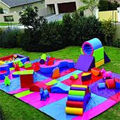 ست-سرزمین-رنگین-کمان-NSN