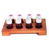 شیشه-های-بویایی-NSN