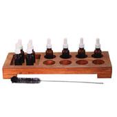 شیشه-های-چشایی-NSN