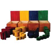 استوانه-های-رنگی-بدون-دسته-NSN