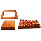 بلوک-های-استوانه-های-دسته-دار-4-تایی-NSN