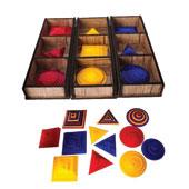 مجموعه-مربع-مثلث-دایره-NSN