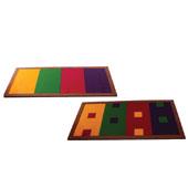 الگو-و-تقارن-NSN