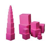 برج-صورتی-NSN