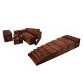 پلکان-قهوه-ای-NSN